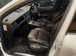 2019 Porsche Macan Wagon S 95B MY20