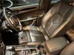 2019 Porsche Macan Wagon S 95B MY20