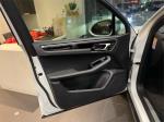 2019 Porsche Macan Wagon S 95B MY20
