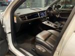 2019 Porsche Macan Wagon S 95B MY20