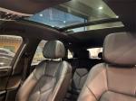 2019 Porsche Macan Wagon S 95B MY20