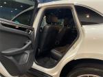 2019 Porsche Macan Wagon S 95B MY20