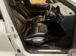 2019 Porsche Macan Wagon S 95B MY20