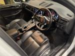 2019 Porsche Macan Wagon S 95B MY20