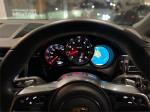 2019 Porsche Macan Wagon S 95B MY20