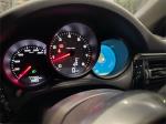 2019 Porsche Macan Wagon S 95B MY20