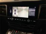 2019 Porsche Macan Wagon S 95B MY20