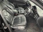 2020 Porsche Macan Wagon S 95B MY21