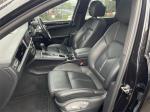 2020 Porsche Macan Wagon S 95B MY21
