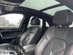 2020 Porsche Macan Wagon S 95B MY21