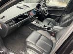 2020 Porsche Macan Wagon S 95B MY21