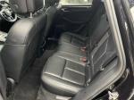2020 Porsche Macan Wagon S 95B MY21