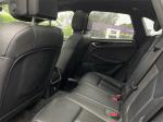 2020 Porsche Macan Wagon S 95B MY21