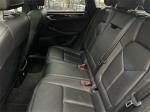 2020 Porsche Macan Wagon S 95B MY21
