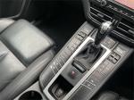 2020 Porsche Macan Wagon S 95B MY21