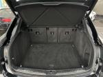 2020 Porsche Macan Wagon S 95B MY21