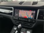 2020 Porsche Macan Wagon S 95B MY21