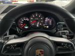 2020 Porsche Macan Wagon S 95B MY21