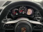 2020 Porsche Macan Wagon S 95B MY21