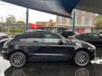 2020 Porsche Macan Wagon S 95B MY21