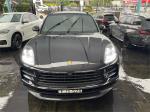 2020 Porsche Macan Wagon S 95B MY21