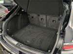 2020 Porsche Macan Wagon S 95B MY21