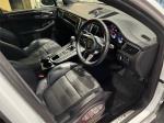 2017 Porsche Macan Wagon GTS 95B MY17