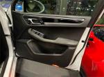 2017 Porsche Macan Wagon GTS 95B MY17