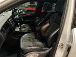 2017 Porsche Macan Wagon GTS 95B MY17