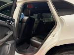 2017 Porsche Macan Wagon GTS 95B MY17