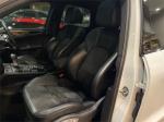 2017 Porsche Macan Wagon GTS 95B MY17