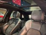 2017 Porsche Macan Wagon GTS 95B MY17