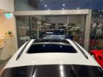 2017 Porsche Macan Wagon GTS 95B MY17