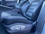 2024 Porsche Macan Wagon 95B MY24