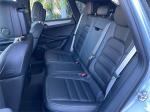 2024 Porsche Macan Wagon 95B MY24