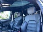 2024 Porsche Macan Wagon 95B MY24