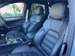 2024 Porsche Macan Wagon 95B MY24