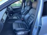 2024 Porsche Macan Wagon 95B MY24