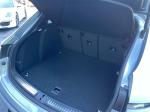 2024 Porsche Macan Wagon 95B MY24