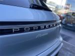 2024 Porsche Macan Wagon 95B MY24