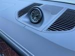 2024 Porsche Macan Wagon 95B MY24