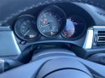 2024 Porsche Macan Wagon 95B MY24