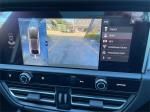 2024 Porsche Macan Wagon 95B MY24