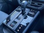 2024 Porsche Macan Wagon 95B MY24