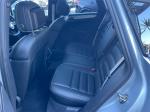 2024 Porsche Macan Wagon 95B MY24