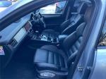 2024 Porsche Macan Wagon 95B MY24