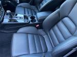 2024 Porsche Macan Wagon 95B MY24