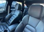 2024 Porsche Macan Wagon 95B MY24