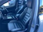 2024 Porsche Macan Wagon 95B MY24