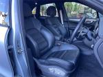 2024 Porsche Macan Wagon 95B MY24